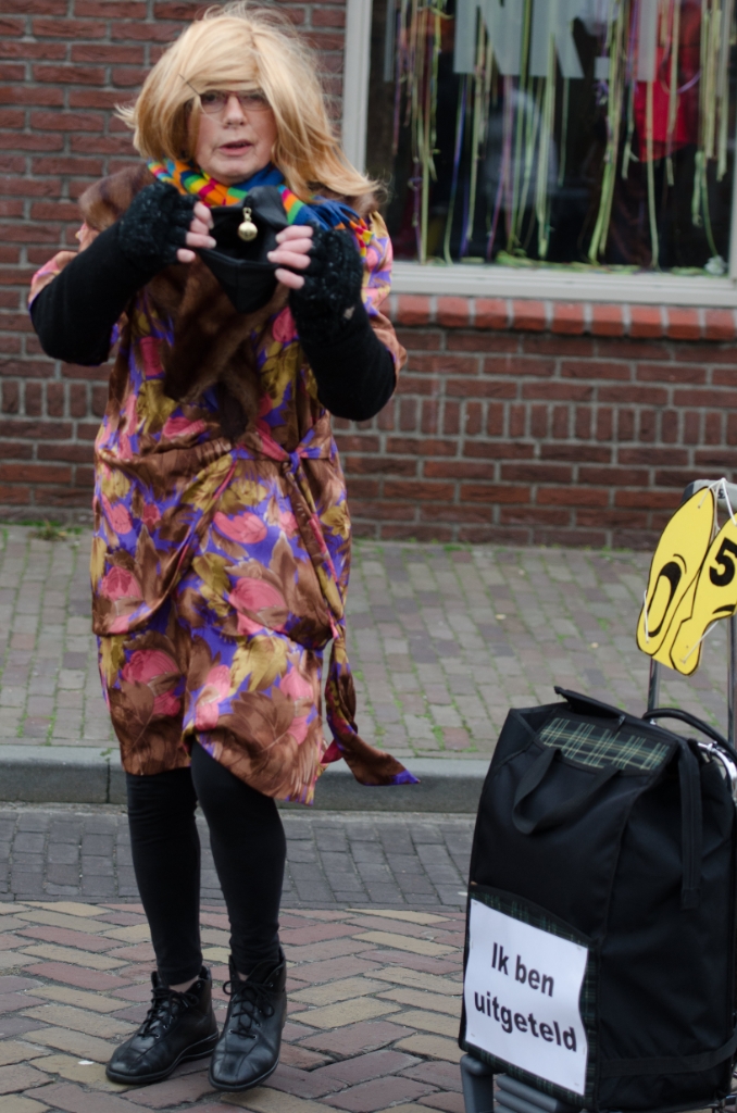 Carnaval zaterdag-553.jpg